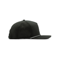 [PRE-ORDER] 121 - Laser Mesh Performance 5 Panel with Rope