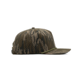 [PRE-ORDER] 121 - Laser Mesh Performance 5 Panel with Rope