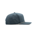 [PRE-ORDER] 121 - Laser Mesh Performance 5 Panel with Rope