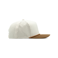 [PRE-ORDER] 121 - Laser Mesh Performance 5 Panel with Rope