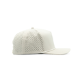 [PRE-ORDER] 121 - Laser Mesh Performance 5 Panel with Rope