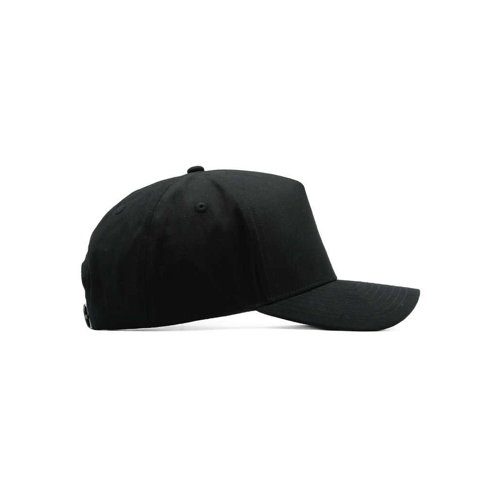 [PRE-ORDER] 2499 - 5 Panel A-Frame