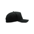 [PRE-ORDER] 2499 - 5 Panel A-Frame