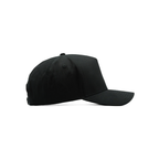 [PRE-ORDER] 2499 - 5 Panel A-Frame