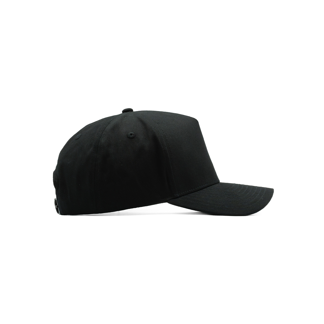 [PRE-ORDER] 2499 - 5 Panel A-Frame