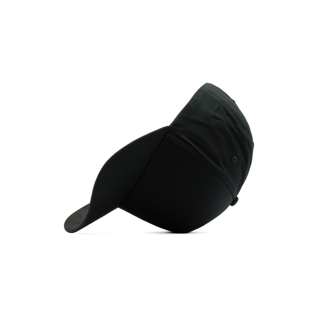 [PRE-ORDER] 2499 - 5 Panel A-Frame
