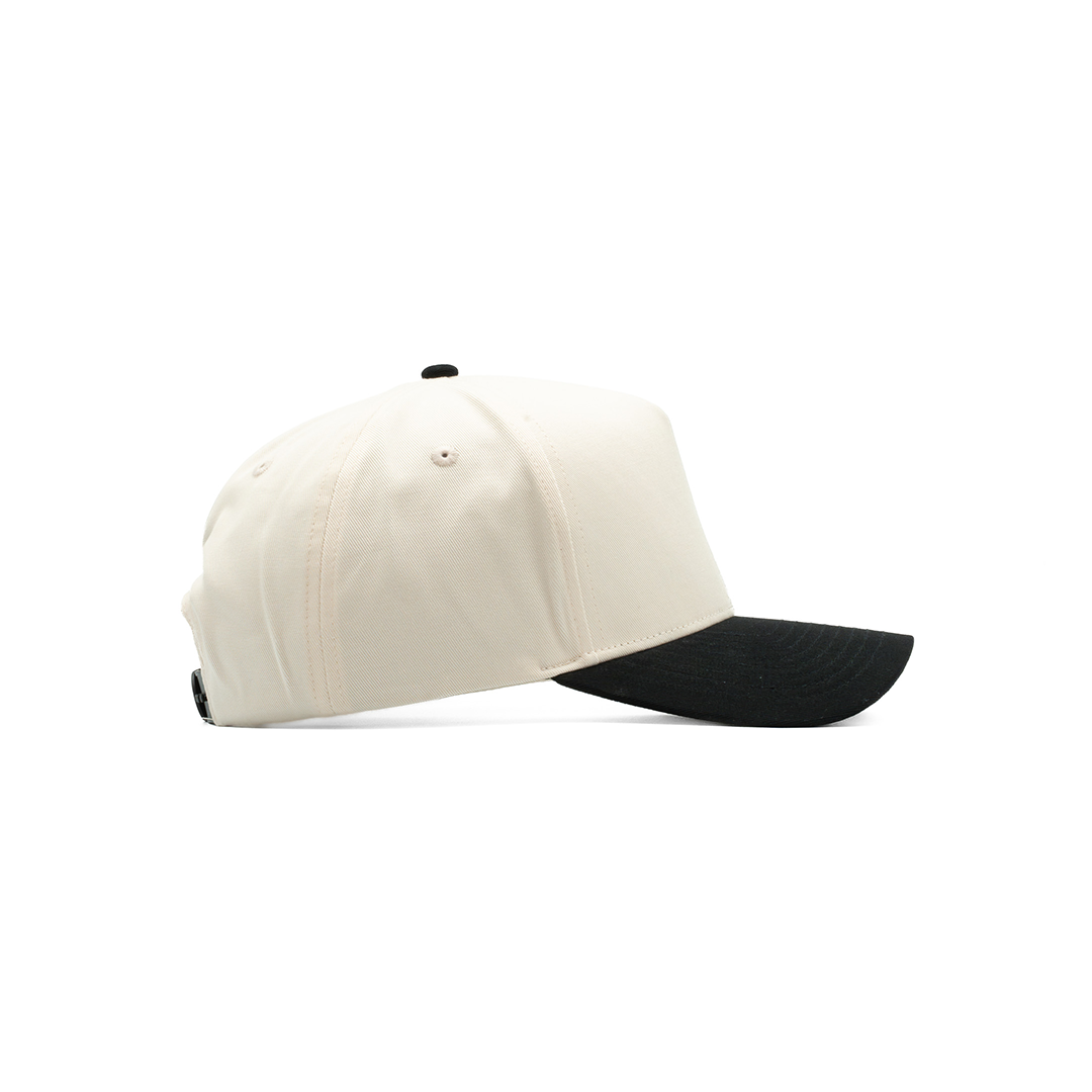 [PRE-ORDER] 2499 - 5 Panel A-Frame