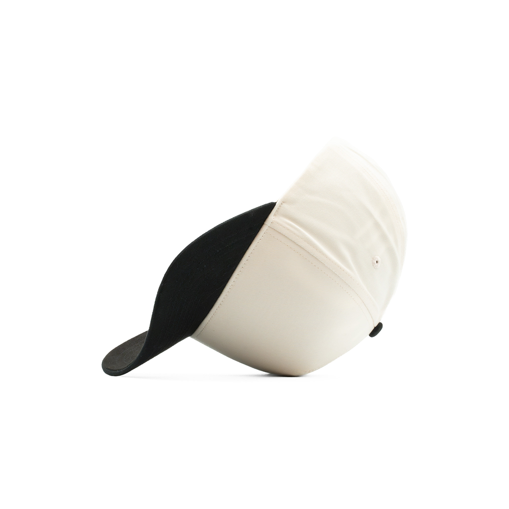 [PRE-ORDER] 2499 - 5 Panel A-Frame