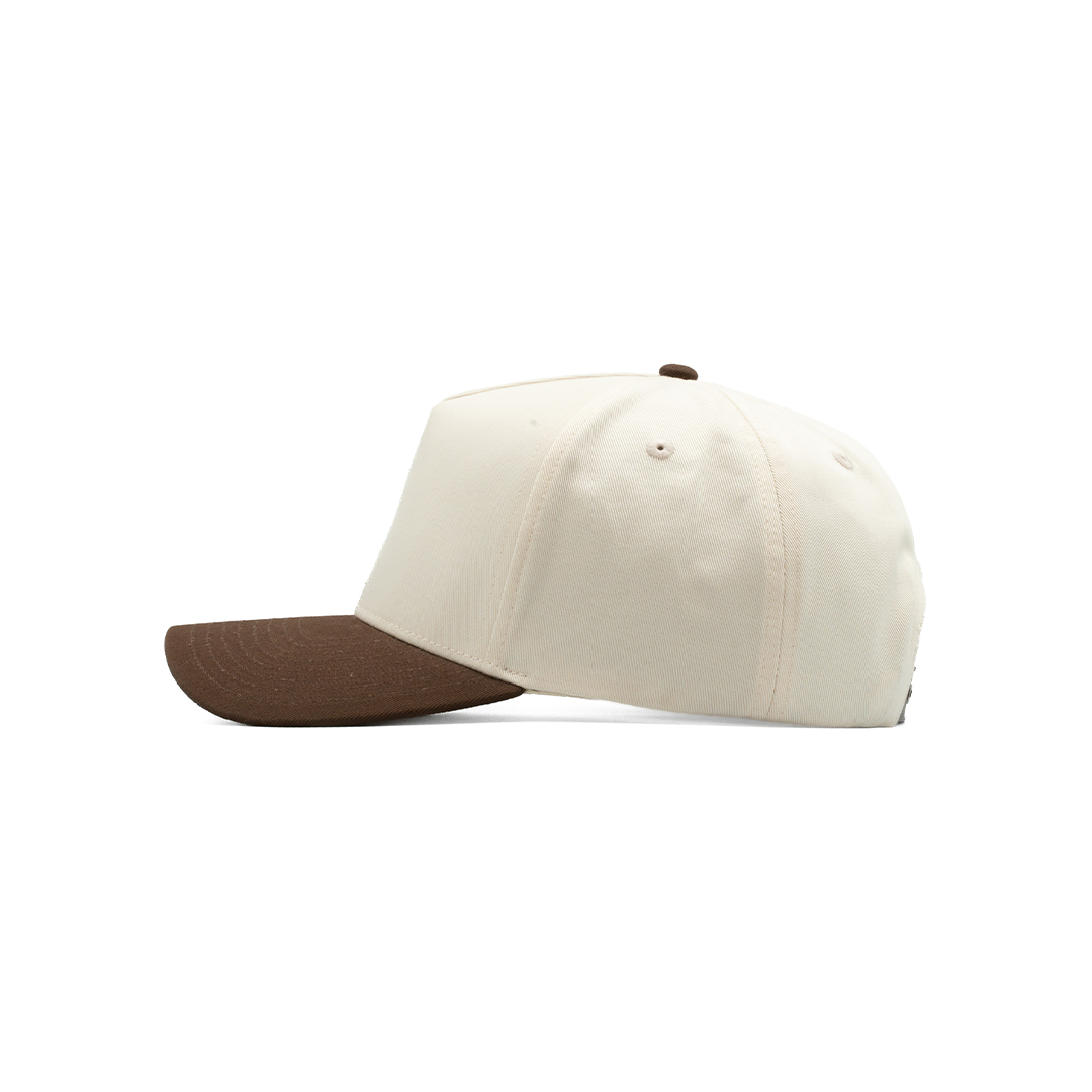 [PRE-ORDER] 2499 - 5 Panel A-Frame