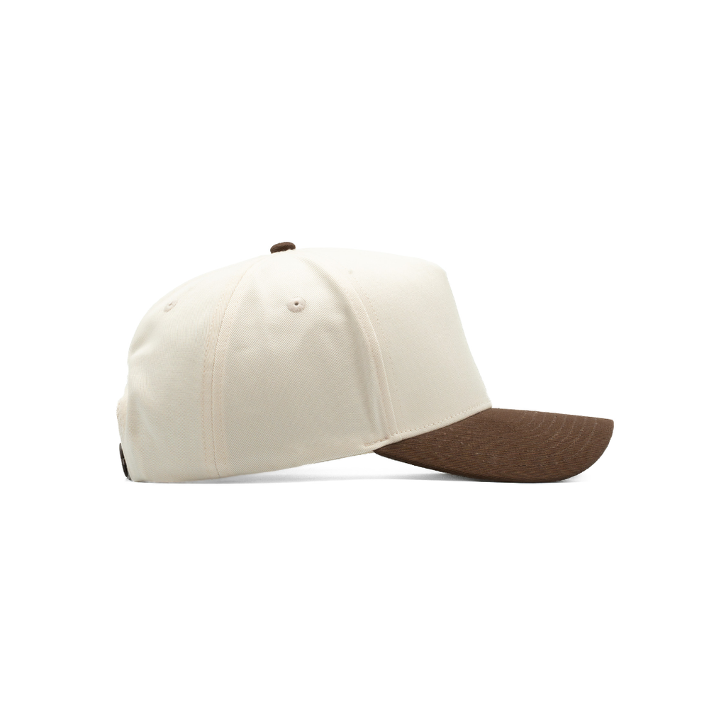 [PRE-ORDER] 2499 - 5 Panel A-Frame