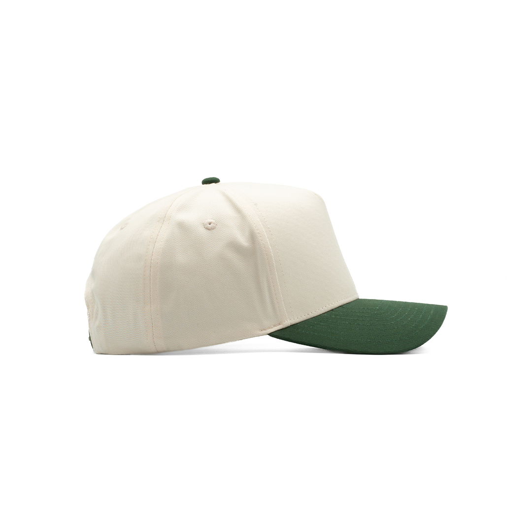 [PRE-ORDER] 2499 - 5 Panel A-Frame