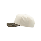 [PRE-ORDER] 2499 - 5 Panel A-Frame