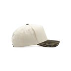 [PRE-ORDER] 2499 - 5 Panel A-Frame