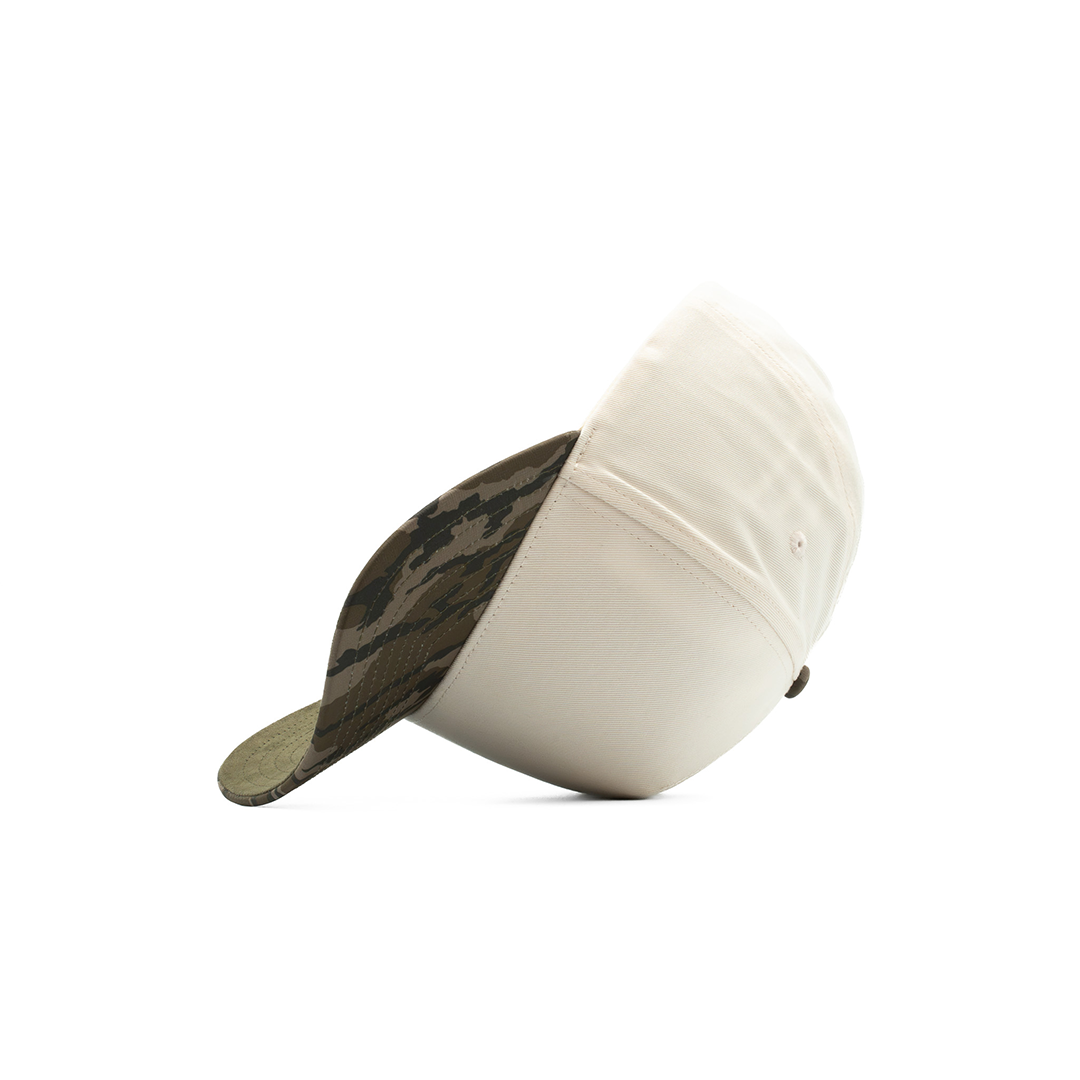 [PRE-ORDER] 2499 - 5 Panel A-Frame