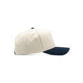 [PRE-ORDER] 2499 - 5 Panel A-Frame