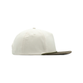 [PRE-ORDER] 287 - The Classic 5 Panel Rope Hat