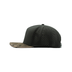[PRE-ORDER] 407 - Laser Mesh Performance 5 Panel