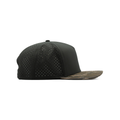 [PRE-ORDER] 407 - Laser Mesh Performance 5 Panel