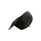 [PRE-ORDER] 407 - Laser Mesh Performance 5 Panel