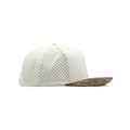 [PRE-ORDER] 407 - Laser Mesh Performance 5 Panel
