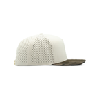[PRE-ORDER] 407 - Laser Mesh Performance 5 Panel