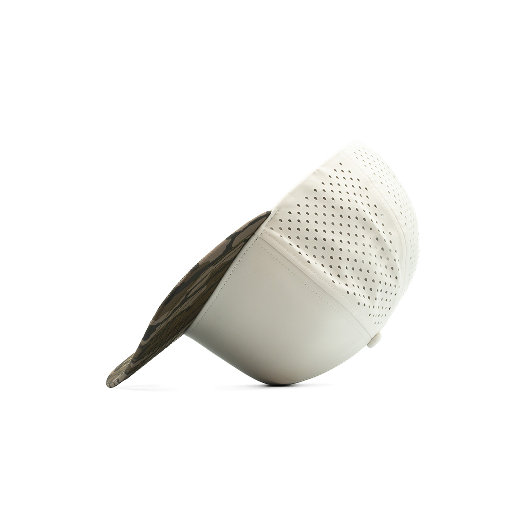 [PRE-ORDER] 407 - Laser Mesh Performance 5 Panel