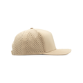 [PRE-ORDER] 407 - Laser Mesh Performance 5 Panel