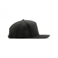 [PRE-ORDER] 407 - Laser Mesh Performance 5 Panel