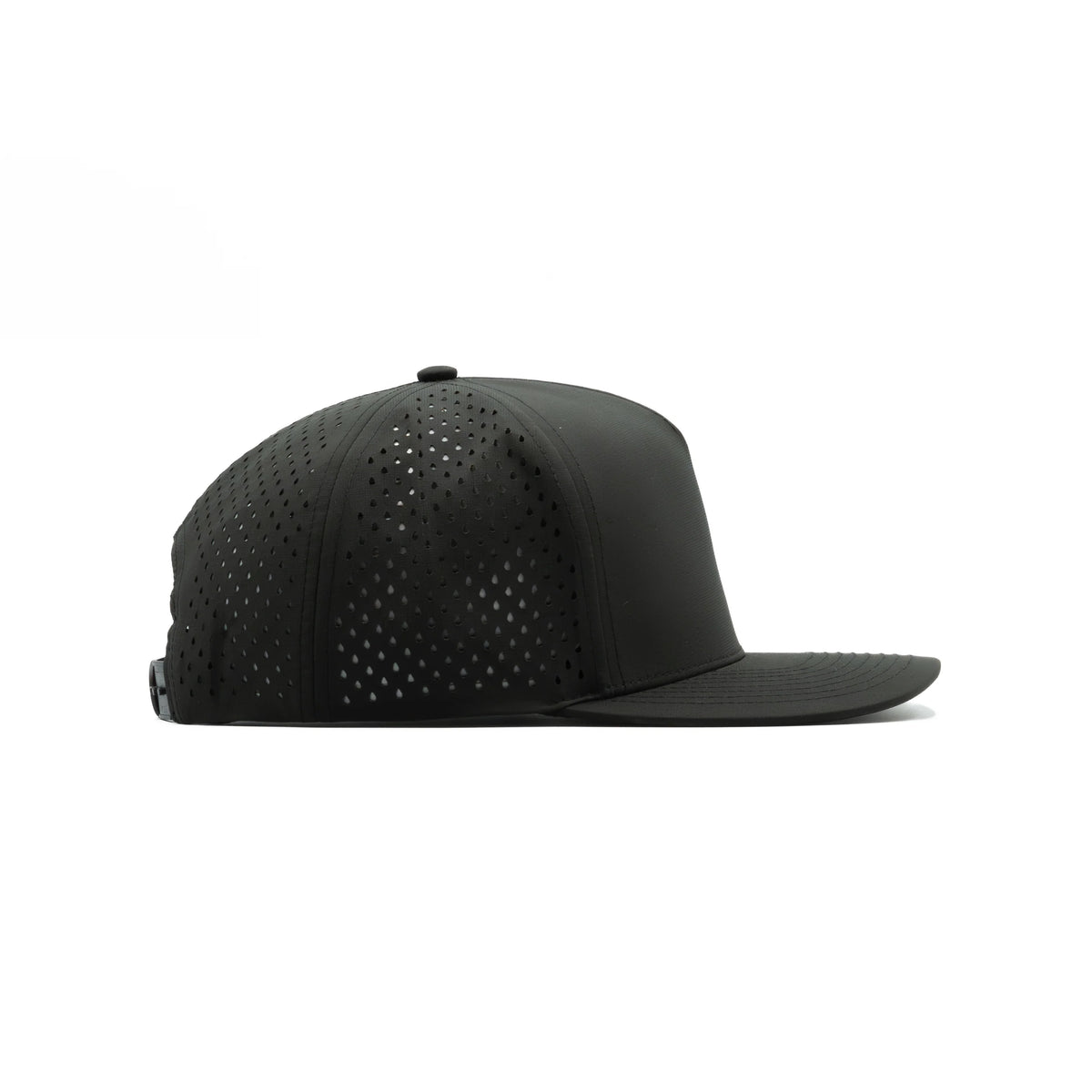 [PRE-ORDER] 407 - Laser Mesh Performance 5 Panel