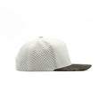 [PRE-ORDER] 407 - Laser Mesh Performance 5 Panel