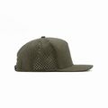 [PRE-ORDER] 407 - Laser Mesh Performance 5 Panel