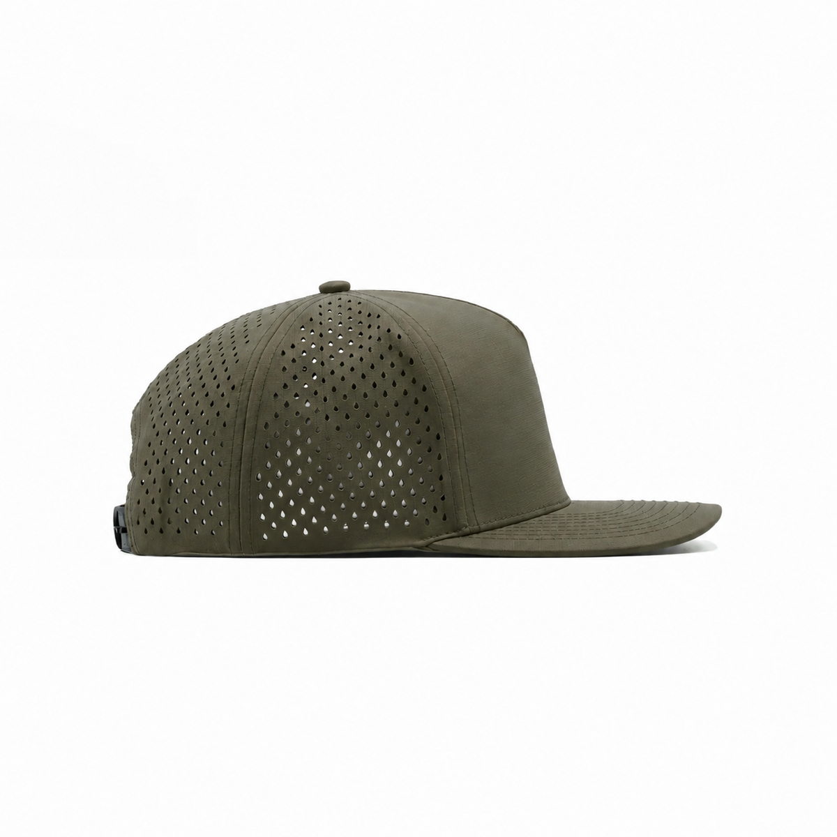 [PRE-ORDER] 407 - Laser Mesh Performance 5 Panel