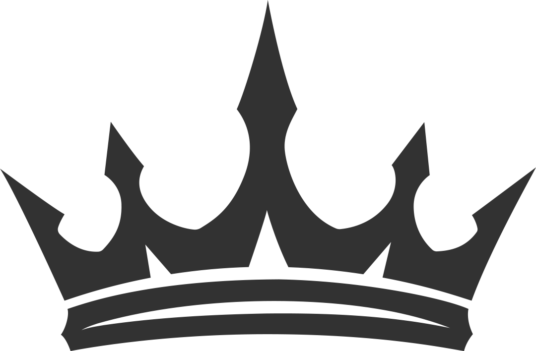 Empire Headwear